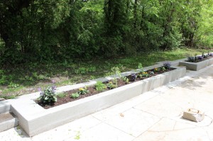 landscaping in knoxville 3
